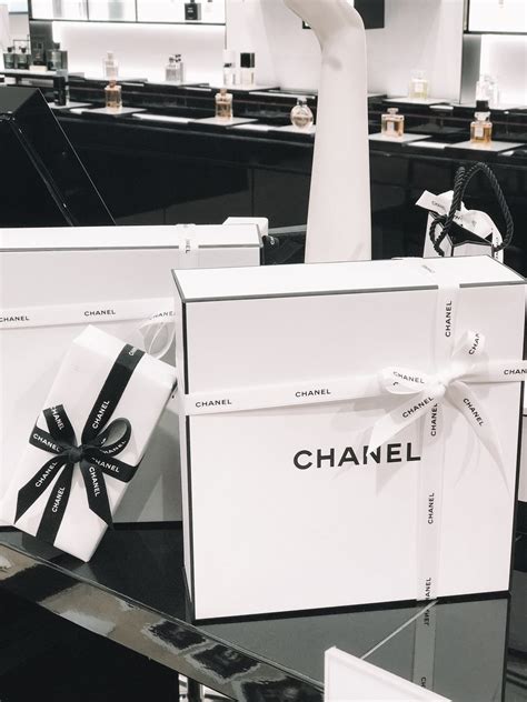 chanel boutique claremont quarter|CLAREMONT BOUTIQUE .